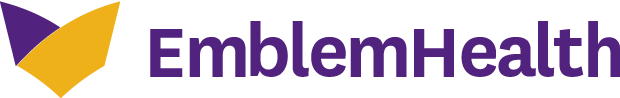 EmblemHealth